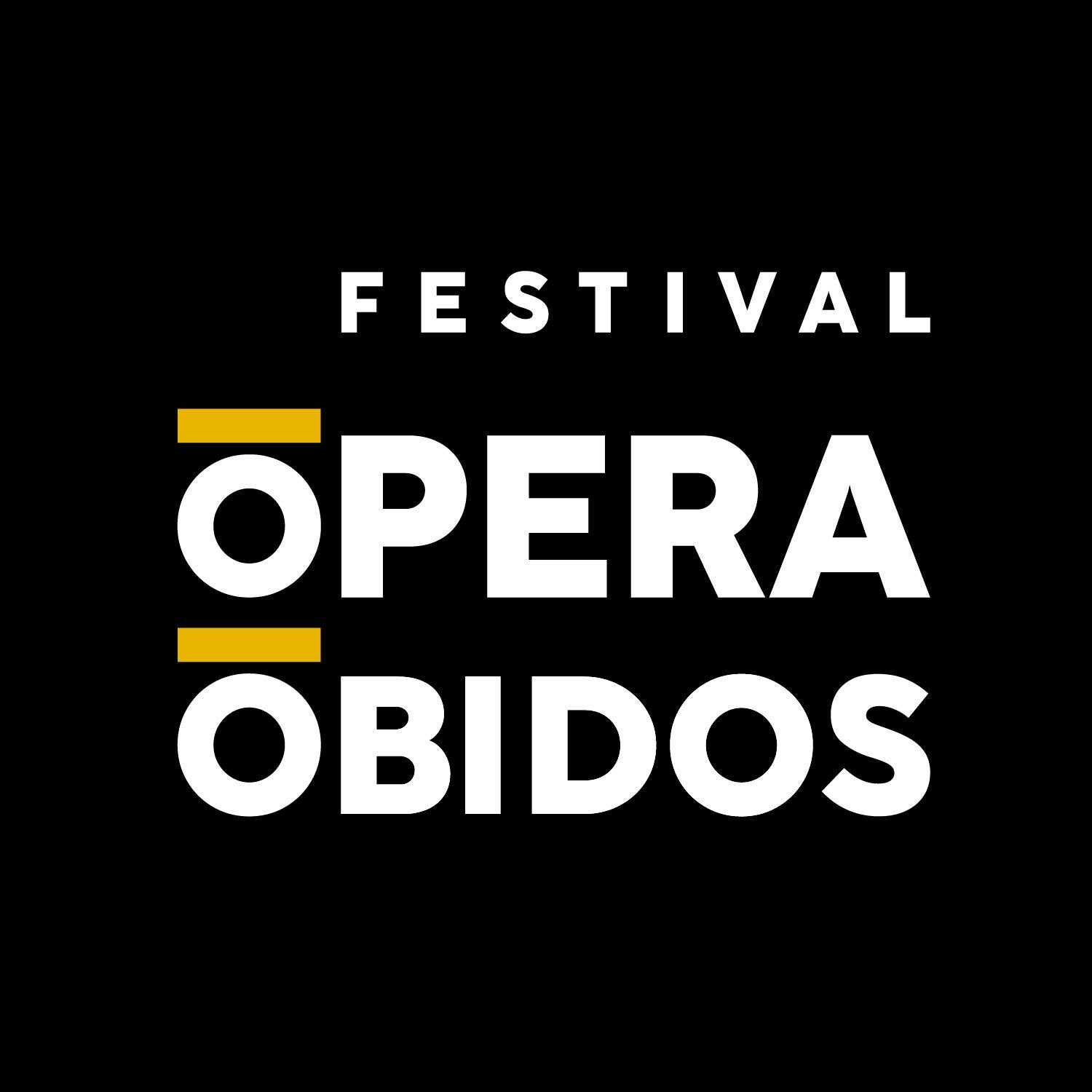 Festival de Ópera de Óbidos — event image